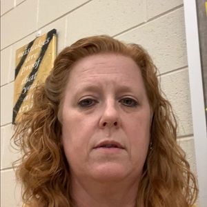 Meet your Posher, Laurie